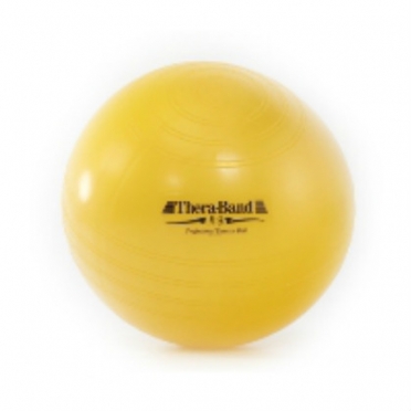 Thera-band gymbal ProSeries 45cm geel 292321